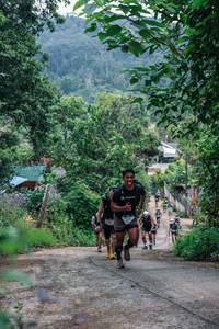 BIB: 
                            <button type="button" onclick="openModal(27240485)" class="btn btn-primary btn-sm float-right btn-popup" data-toggle="modal" data-target=".modal-high-quality">
                        <i class="fas fa-shopping-cart"></i> Add to Cart
                    </button>
                                            <button type="button" onclick="isThisMe(27240485, true)" class="btn btn-success btn-sm float-right btn-popup btn-isme hidden" data-toggle="tooltip" data-placement="bottom" title="นี่คือรูปของคุณใช่ไหม คลิกที่นี่เพื่อเอาเข้าอัลบั้ม">
                        <i class="fas fa-plus"></i> Add to album
                    </button>
                    <button type="button" onclick="isThisMe(27240485, false)" class="btn btn-warning btn-sm float-right btn-popup btn-isnotme hidden">
                        <i class="fas fa-ban"></i> Remove from album
                    </button>